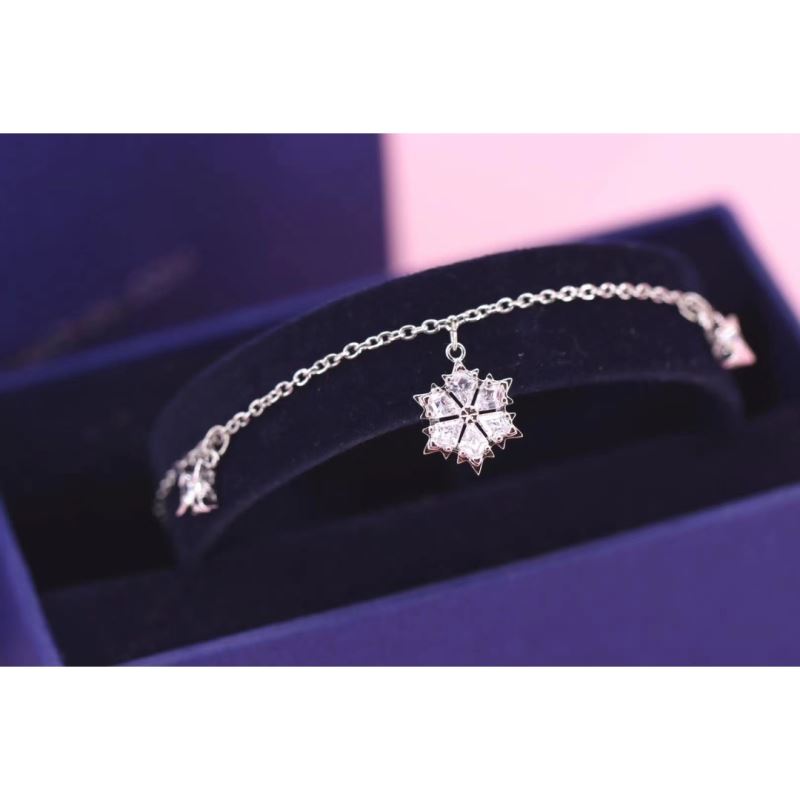 Swarovski Bracelets